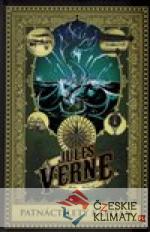 Patnáctiletý kapitán