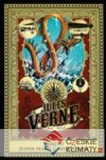 Příběhy Jeana-Marie Cabidoulina