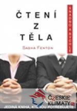 Čtení z těla: snadno a rychle