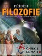 Příběh filozofie