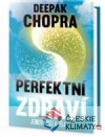 Perfektní zdraví
