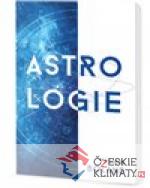 Astrologie pro každého