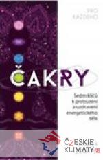 Čakry pro každého