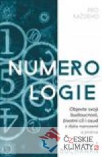 Numerologie pro každého