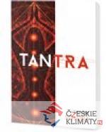 Tantra pro každého