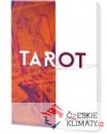 Tarot pro každého