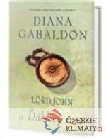 Lord John a Ďáblovy ruce