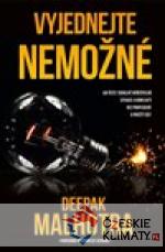 Vyjednejte nemožné