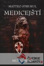 Medicejští: Muž u moci