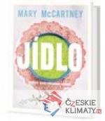 Jídlo - Domácí vegetariánské vařen...