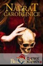 Návrat čarodějnice