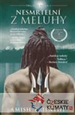 Nesmrtelní z Meluhy