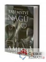 Tajemství Nágů