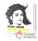 Michael Jackson - zpátky v čase