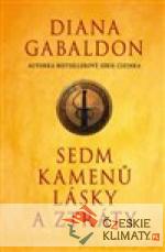 Sedm kamenů lásky a ztráty