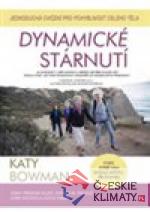 Dynamické stárnutí