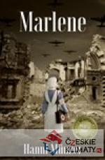 Marlene