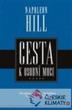 Cesta k osobní moci