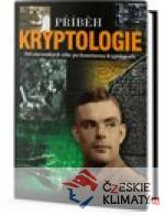 Příběh kryptologie