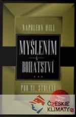 Myšlením k bohatství pro 21. století