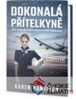 Dokonalá přítelkyně