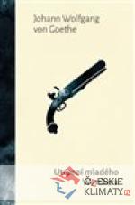 Utrpení mladého Werthera