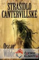 Strašidlo cantervillské