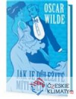 Jak je důležité míti Filipa