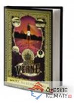 Maják na konci světa