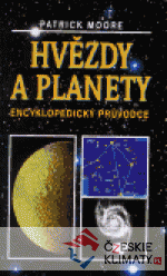 Hvězdy a planety