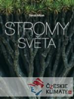 Stromy světa