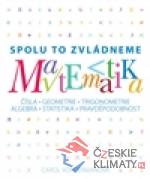 Matematika - Spolu to zvládneme