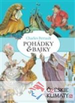 Pohádky a bajky