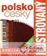 Ilustrovaný polsko-český slovník