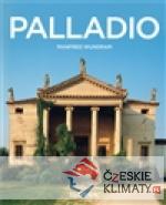 Palladio