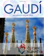 Gaudí