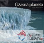 Úžasná planeta