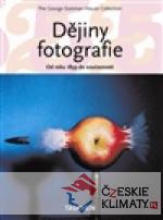 Dějiny fotografie