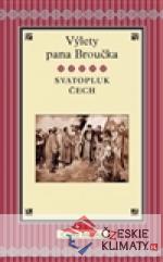 Výlety pana Broučka