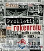 Prokletí rokenrolu