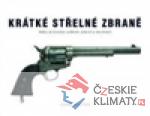 Krátké střelné zbraně