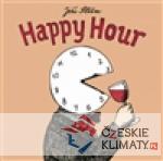 Happy Hour