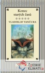 Konec starých časů
