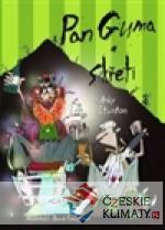 Pan Guma a skřeti