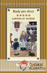 Rady pro život