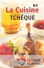La Cuisine Tchëque