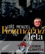Rozmarná léta