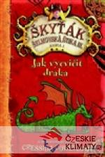 Škyťák Šelmovská Štika III.