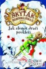 Jak zlomit dračí prokletí