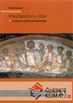 Křesťanství v tóze